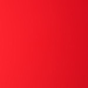 Meet your Posher, Caleb